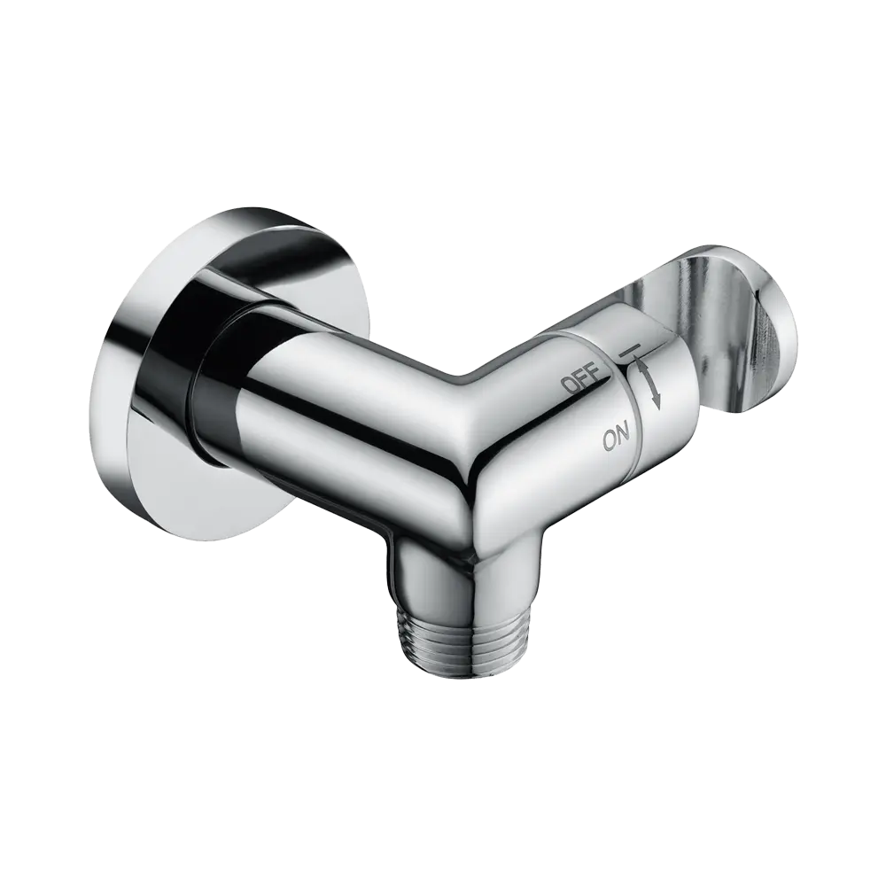 Bidet Sprayer Series