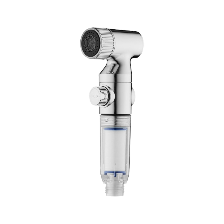Bidet Sprayer Series2