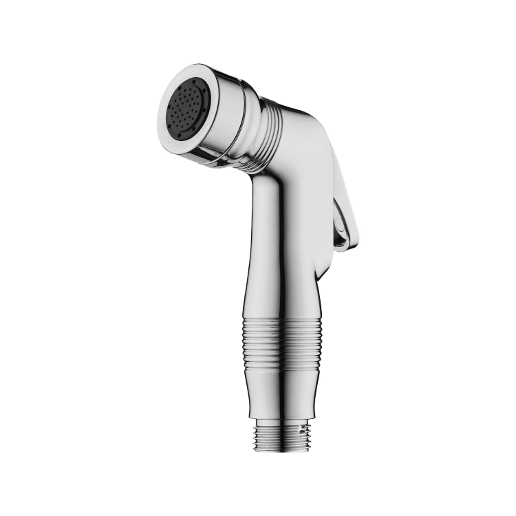 Bidet Sprayer Series3