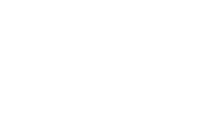 Bidet Showers Transform Your Bathroom with EADET Bidet Showers